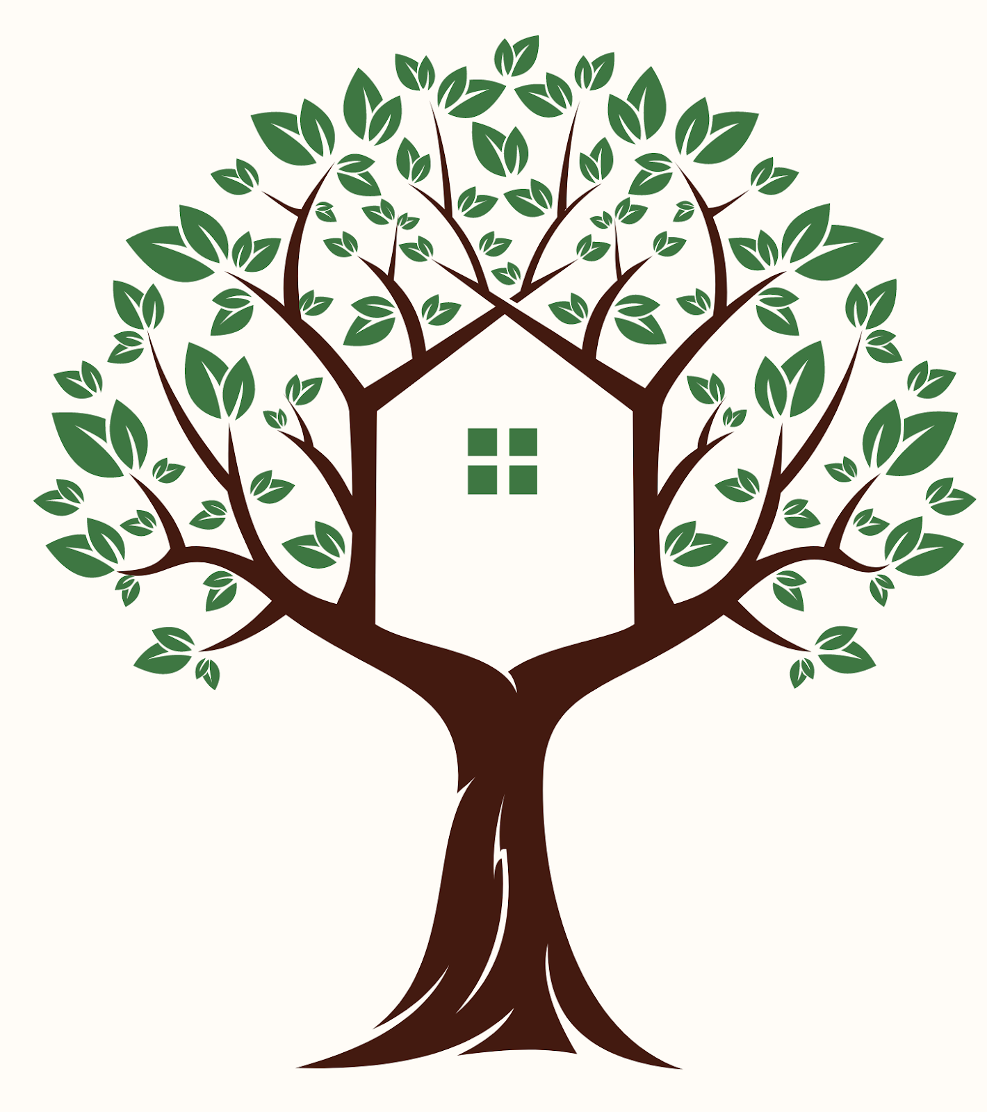 Assessor's Office Greenwood Township